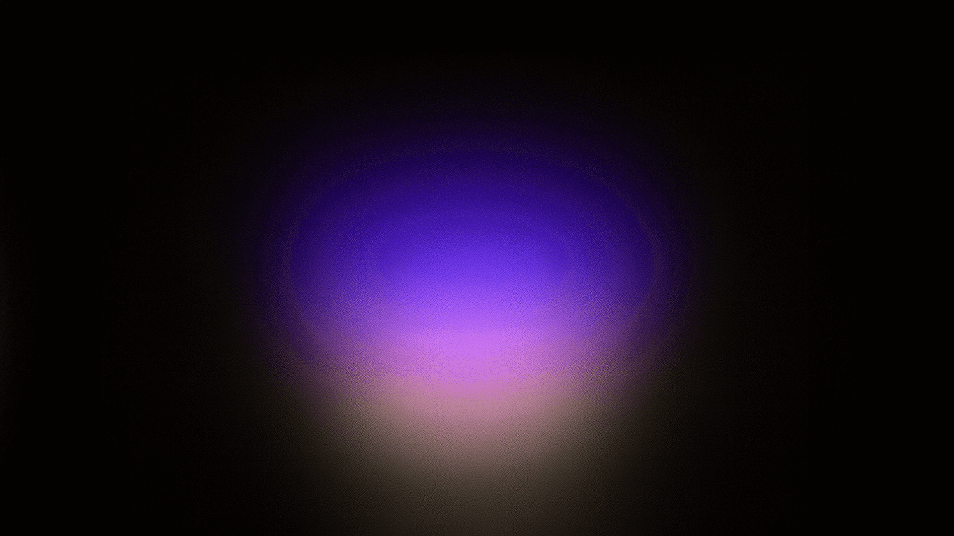 Fondo visual de Relatta